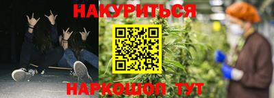 шишки Вязники