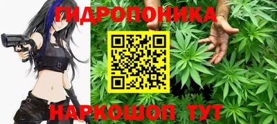 экстази Вышний Волочёк