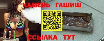 шишки Вязники